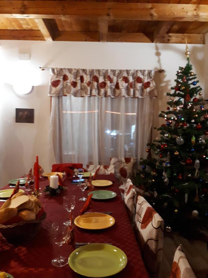 Family House Holiday home *