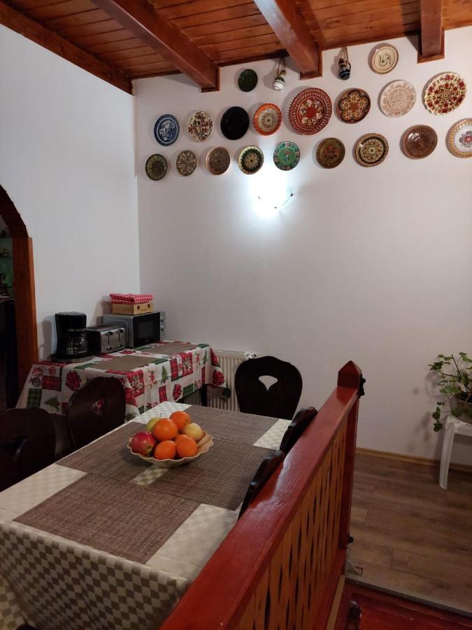 Holiday home Family House *